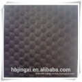 Rubber cow mat , Horse stable Flooring , Rubber matting